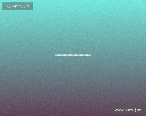 劲爆体育直播下载高清赛事免费视频观看与安装教程完整指南最新版